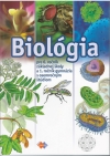 Obrázok - Biológia pre 6.ročník ZŠ a 1.ročník GOŠ, 5.vydanie
