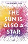 Obrázok - The Sun is Also a Star