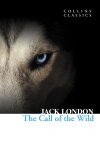 Obrázok - Call Of The Wild