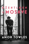 Obrázok - Džentlmen v Moskve