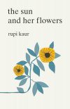 Obrázok - The Sun and Her Flowers