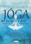 Obrázok - Jóga na každý den