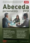 Obrázok - Abeceda personalisty 2018