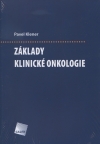 Obrázok - Základy klinické onkologie