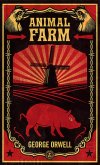 Obrázok - Animal Farm