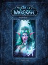 Obrázok - World of Warcraft Chronicle Volume 3