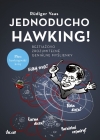 Obrázok - Jednoducho Hawking!