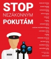 Obrázok - Stop nezákonným pokutám