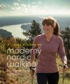 Obrázok - Moderný nordic walking