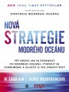 Obrázok - Nová Strategie modrého oceánu
