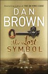 Obrázok - Lost Symbol PB