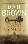 Obrázok - Lost Symbol PB