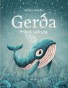 Obrázok - Gerda