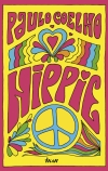 Obrázok - Hippie
