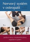 Obrázok - Nervový systém v osteopatii - periferní nervy, mozkomíšní pleny, vegetativní systém