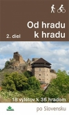 Obrázok - Od hradu k hradu 2. diel