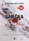 Obrázok - Smečka