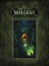 Obrázok - World Of Warcraft Chronicle Volume 2
