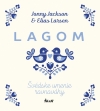 Obrázok - Lagom: Švédske umenie rovnováhy