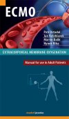 Obrázok - ECMO - Manual for use in Adult Patients