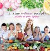 Obrázok - Tinkine rodinné recepty