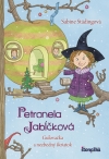 Obrázok - Petronela Jabĺčková 3: Guľovačka a nezbedný škriatok