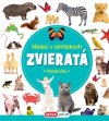 Obrázok - Hľadaj v obrázkoch - Zvieratá