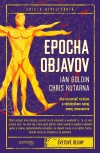 Obrázok - Epocha objavov