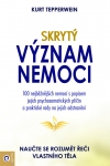 Obrázok - Skrytý význam nemocí