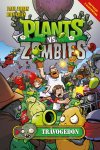 Obrázok - Plants vs. Zombies – Trávogedon
