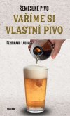 Obrázok - Vaříme si vlastní pivo