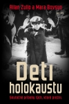Obrázok - Deti holokaustu