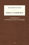 Obrázok - Odkaz z Marburgu