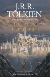 Obrázok - The Fall of Gondolin