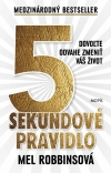 Obrázok - 5 sekundové pravidlo