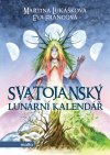Obrázok - Svatojanský lunární kalendář
