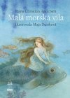 Obrázok - Malá morská víla