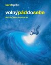 Obrázok - Volný pád do sebe