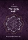 Obrázok - Pracovný zošit k I Can Academy Motivačnému diáru 2019