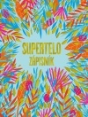 Obrázok - Supertelo - zápisník