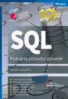 Obrázok - SQL