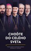 Obrázok - Choďte do celého sveta