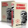 Obrázok - Symboly Slovanov