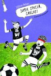 Obrázok - Super Strela, Carlos!