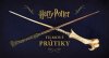 Obrázok - Harry Potter : Filmové prútiky
