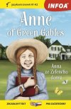 Obrázok - Zrcadlová četba - Anne of Green Gables (Anna ze Zeleného domu)