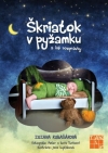 Obrázok - Škriatok v pyžamku