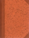 Obrázok - Siddhártha