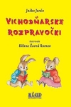 Obrázok - Vichodňarske rozpravočki