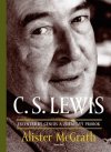 Obrázok - C.S. Lewis - Excentrický génius a zdráhavý prorok
